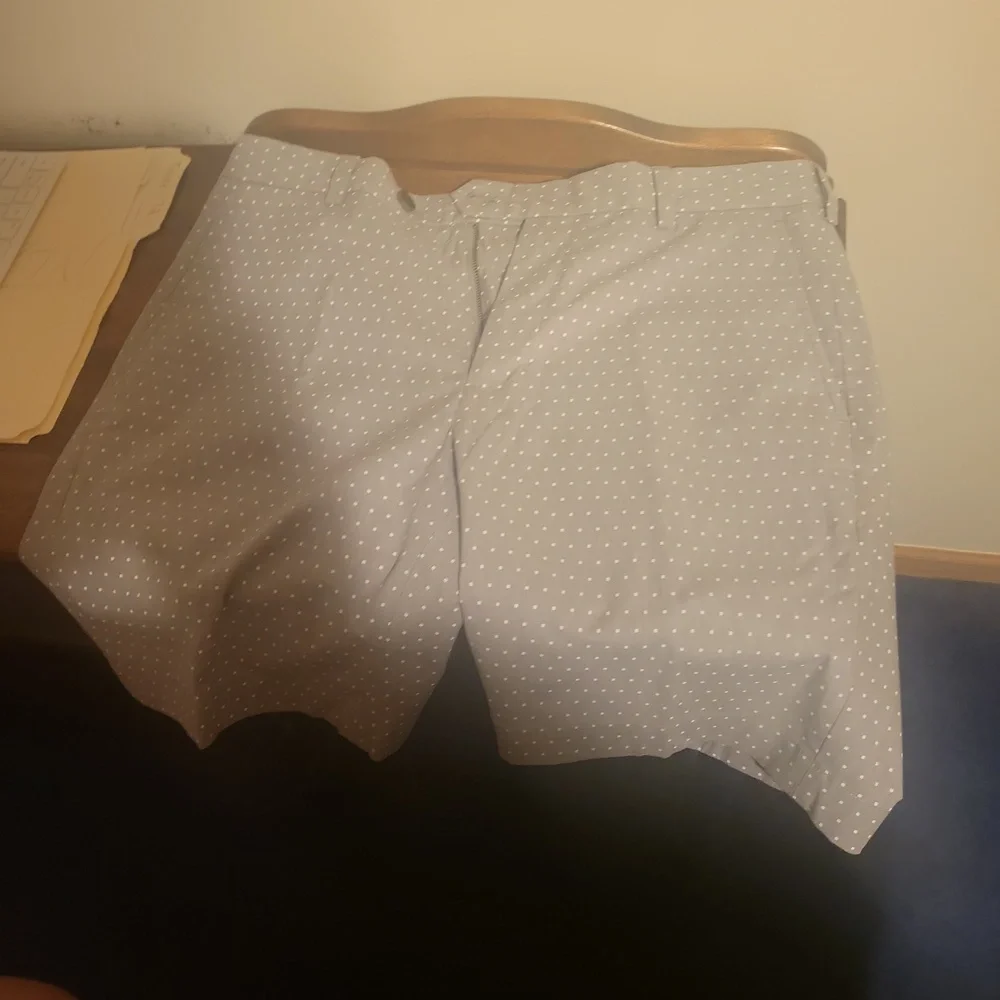Brooks Brothers shorts - Picture 2 of 4